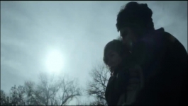 American Primeval (Hindi) - Season 01 Episode 02